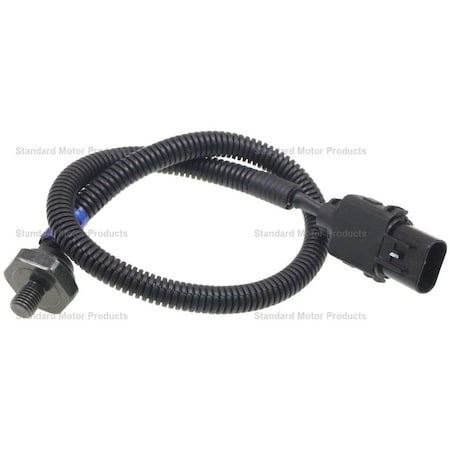 Standard Ignition Knock Sensor Ign Knock Sens, Ks217 KS217